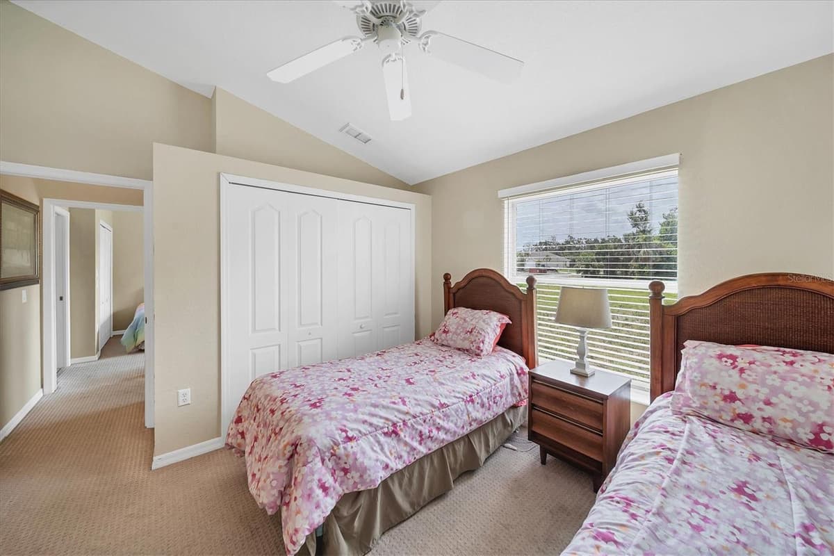 36 PINE VALLEY COURT — photo 31 of 42