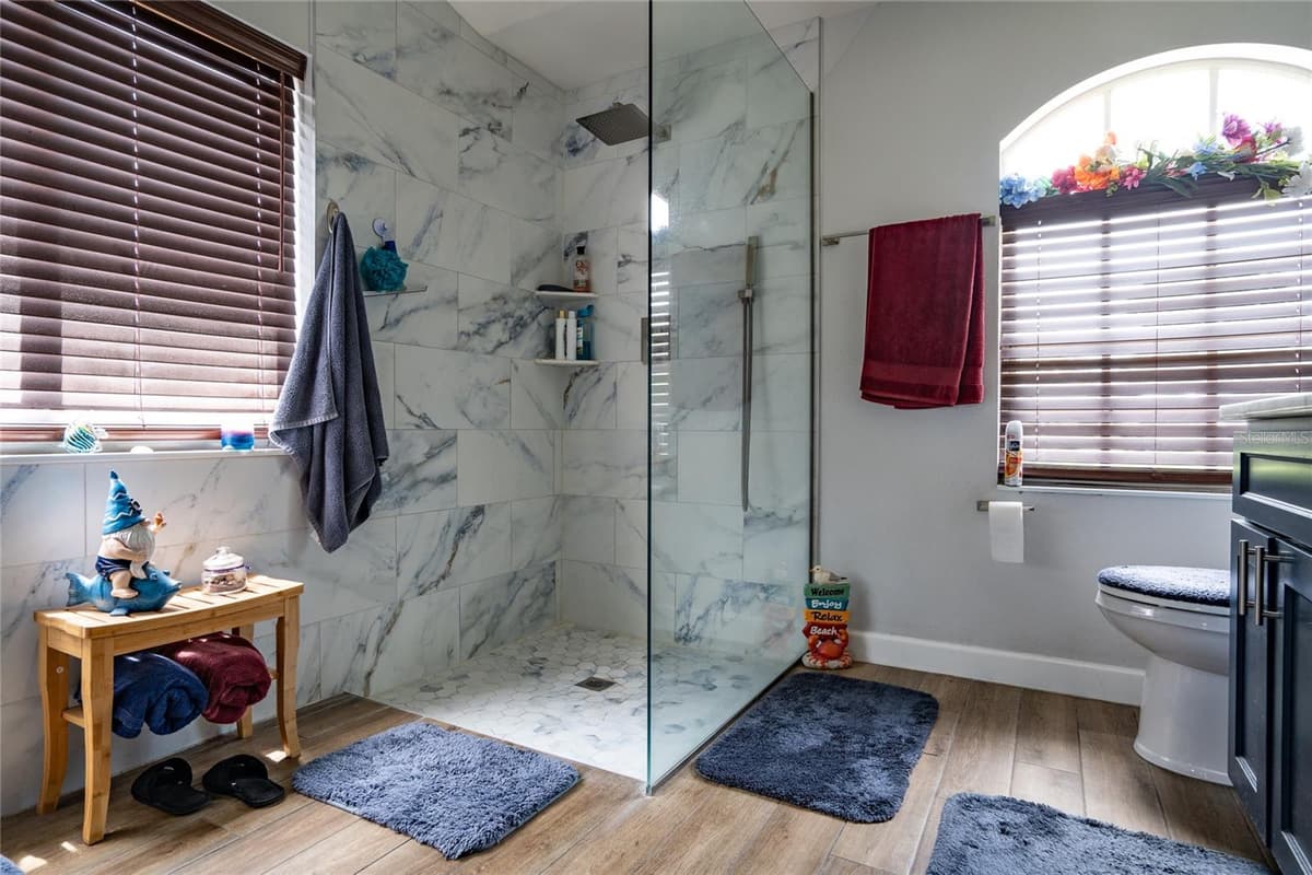 832 WHITE BIRCH COURT — photo 15 of 24