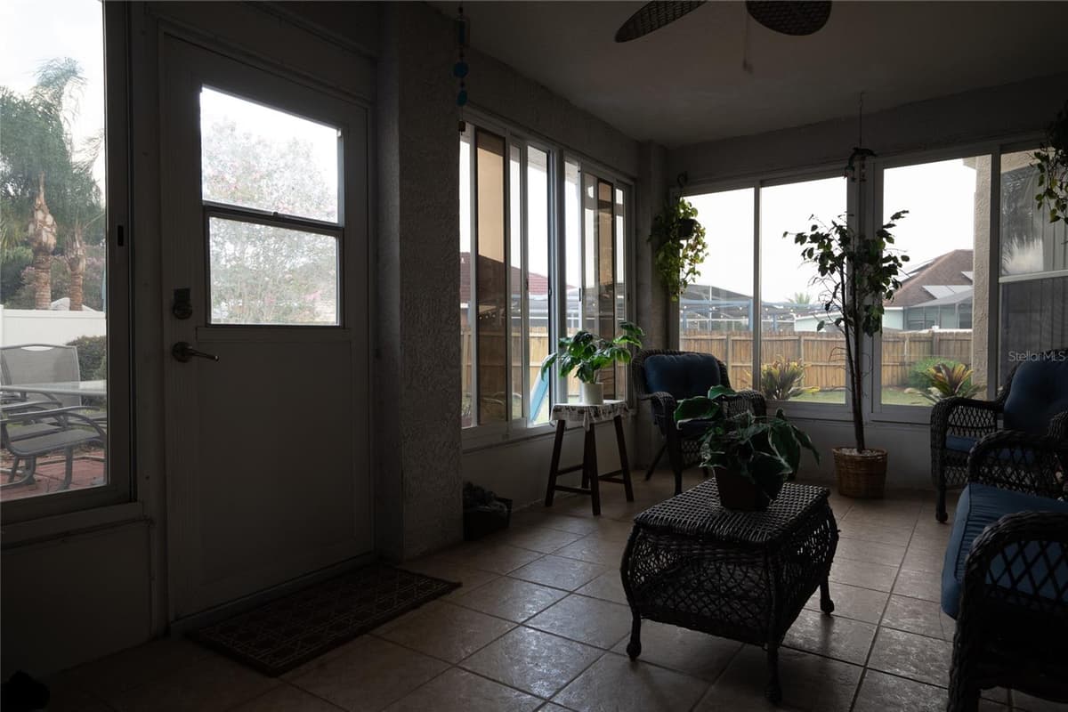 832 WHITE BIRCH COURT — photo 19 of 24
