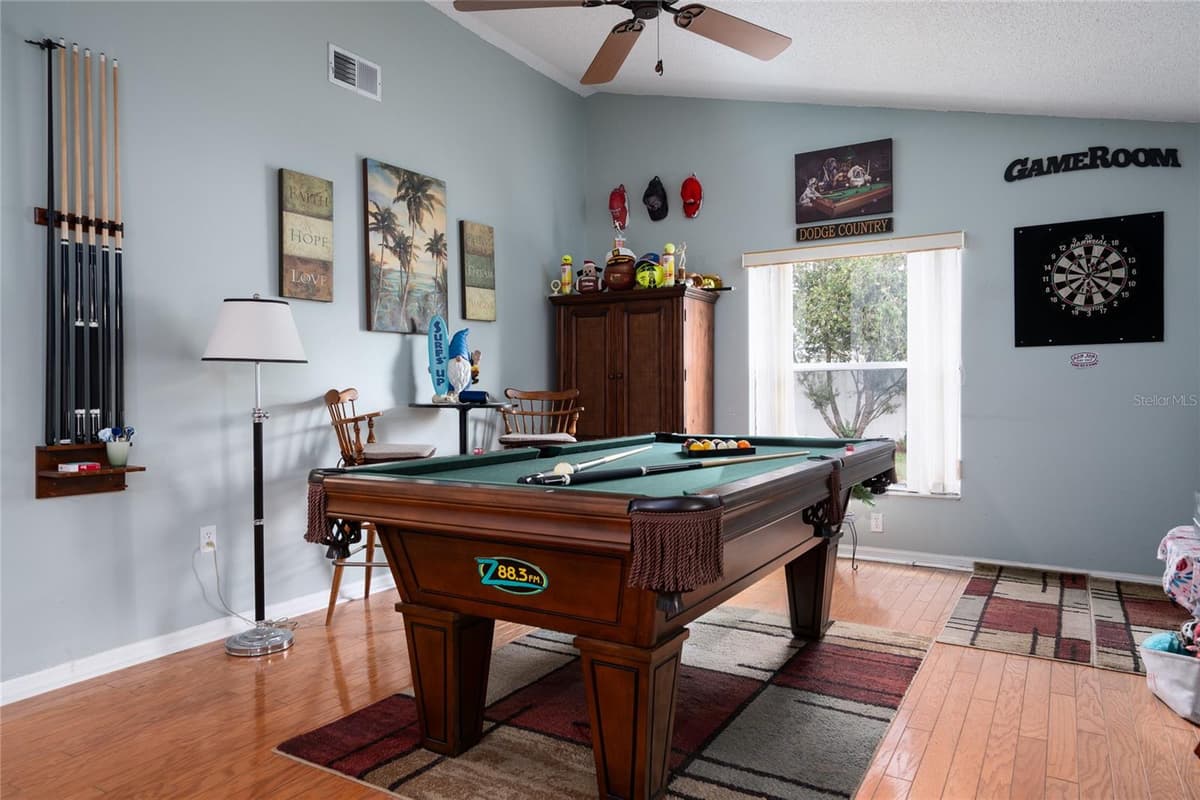 832 WHITE BIRCH COURT — photo 11 of 24