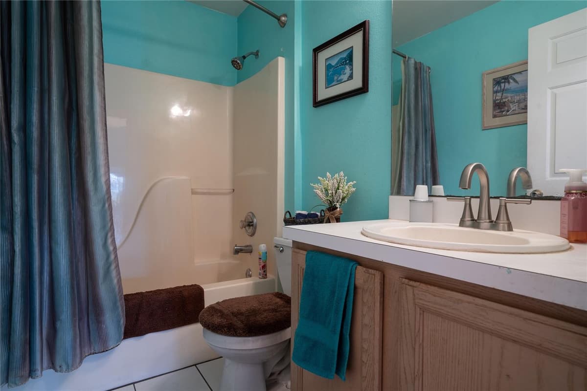 832 WHITE BIRCH COURT — photo 18 of 24
