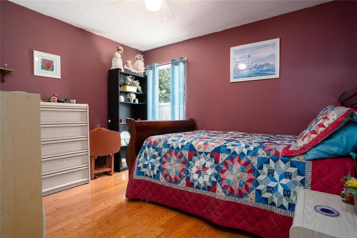 832 WHITE BIRCH COURT — photo 16 of 24