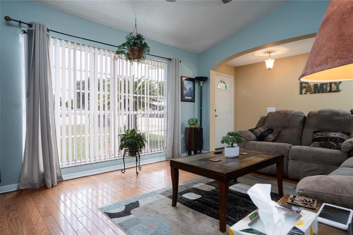 832 WHITE BIRCH COURT — photo 9 of 24