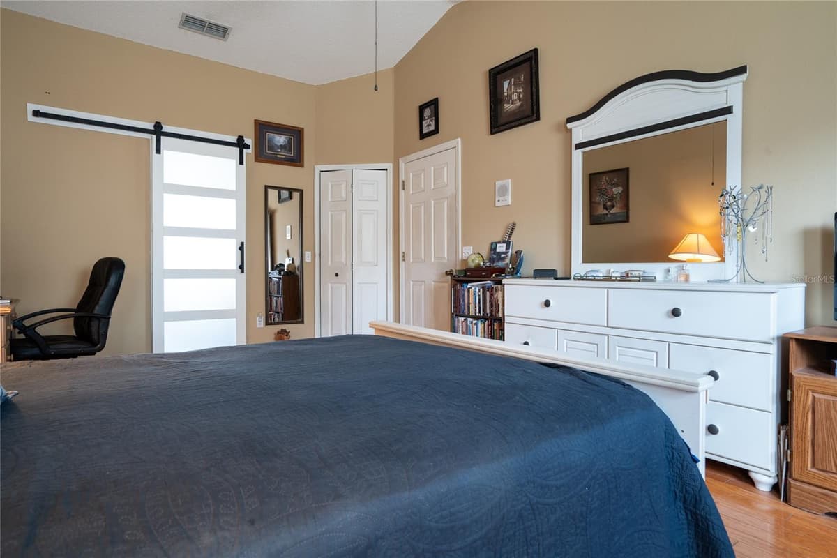 832 WHITE BIRCH COURT — photo 14 of 24