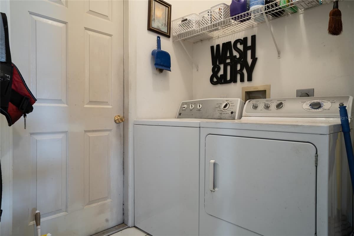 832 WHITE BIRCH COURT — photo 20 of 24