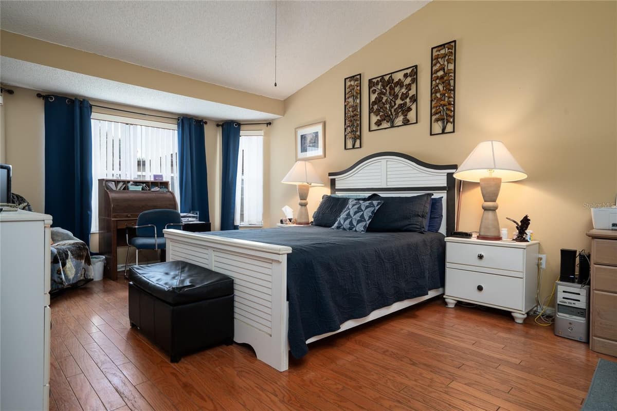 832 WHITE BIRCH COURT — photo 13 of 24