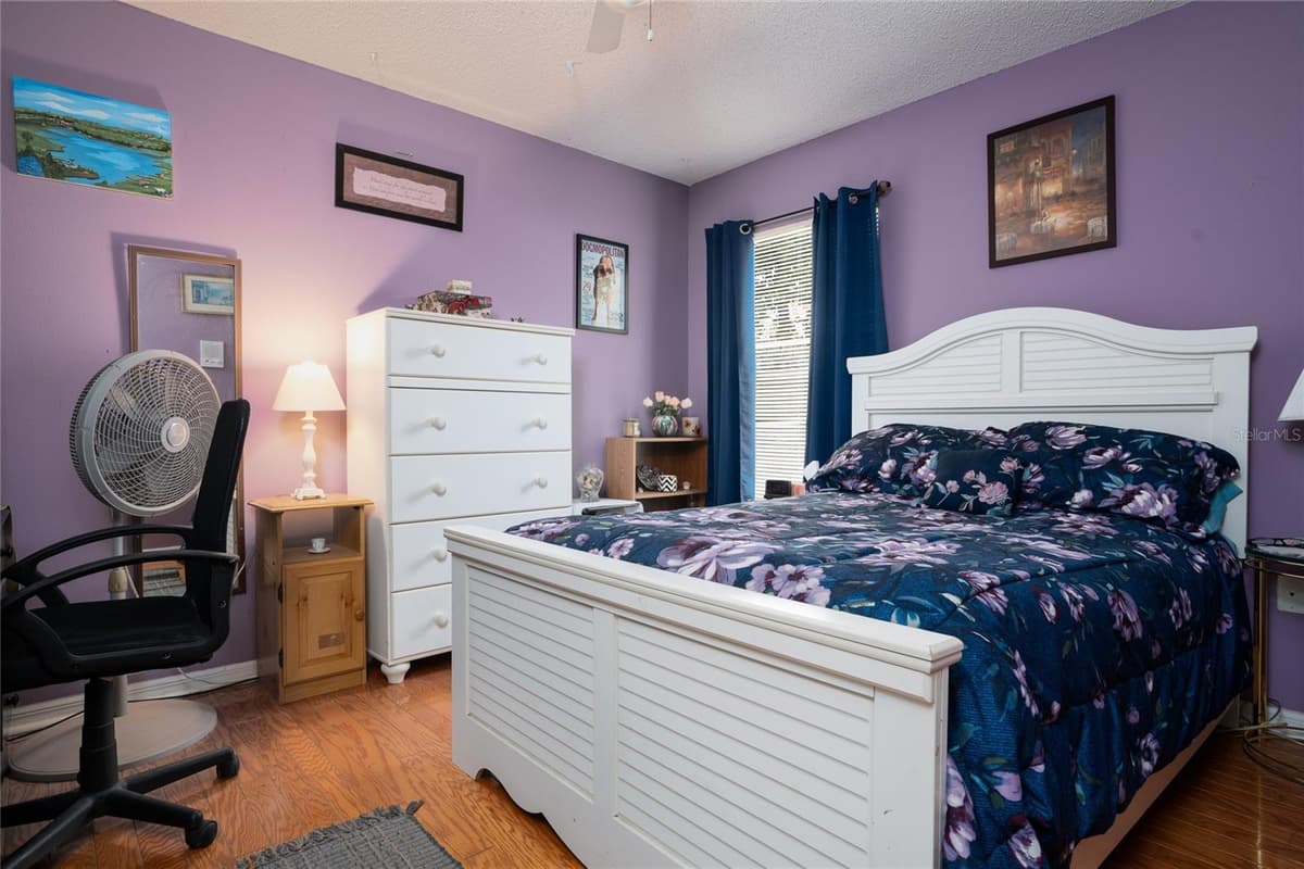 832 WHITE BIRCH COURT — photo 17 of 24