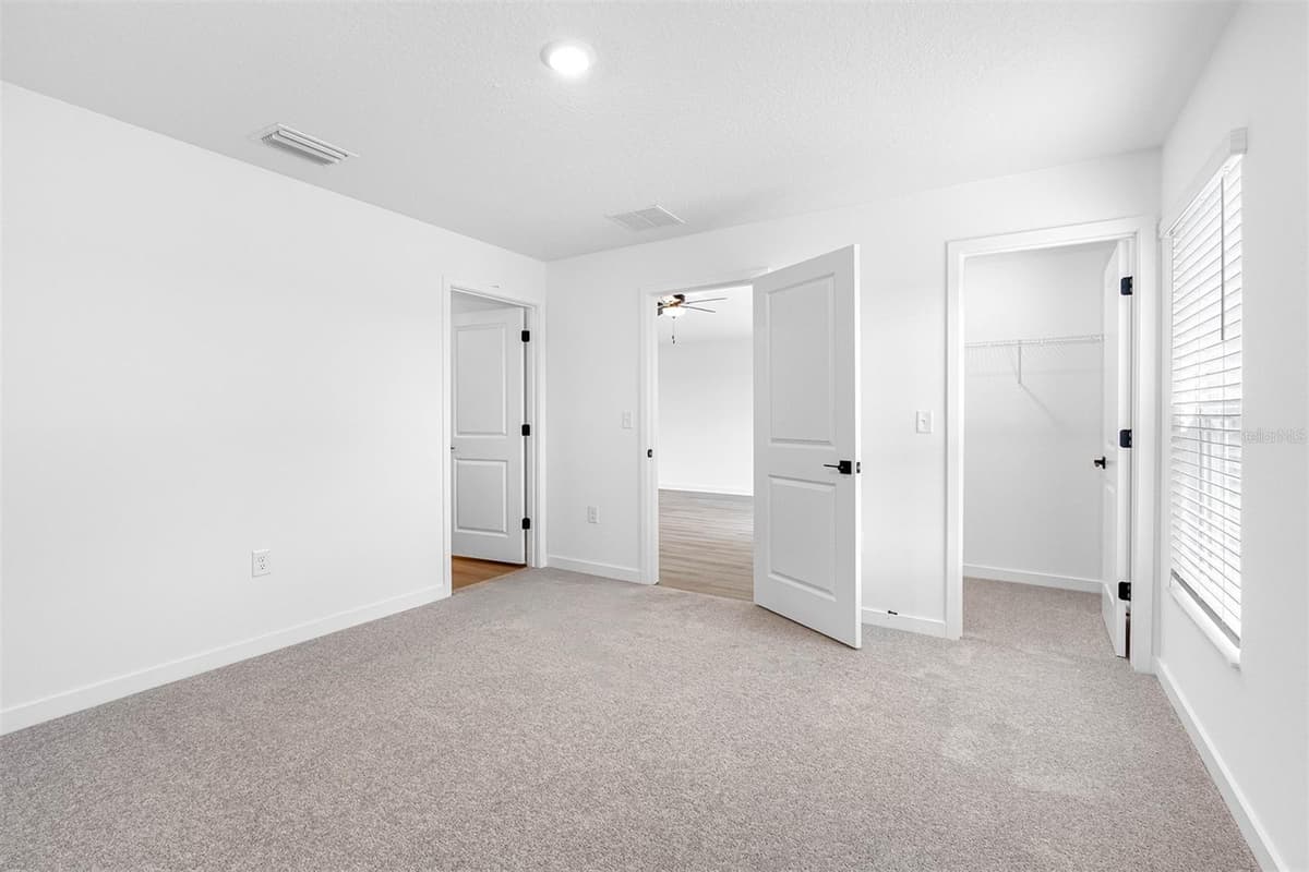 7142 CANOPY LANE — photo 6 of 7