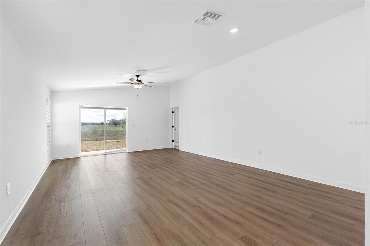 7142 CANOPY LANE — photo 5 of 7