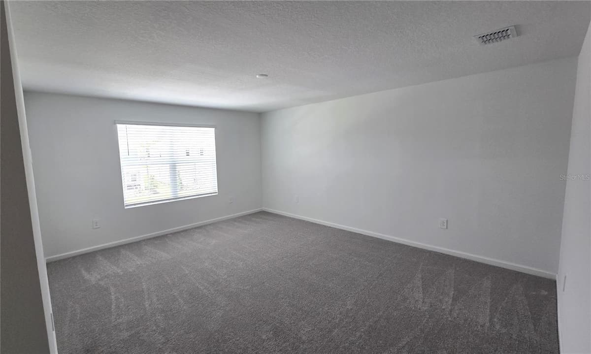 5618 GINGHAM DRIVE — photo 22 of 39