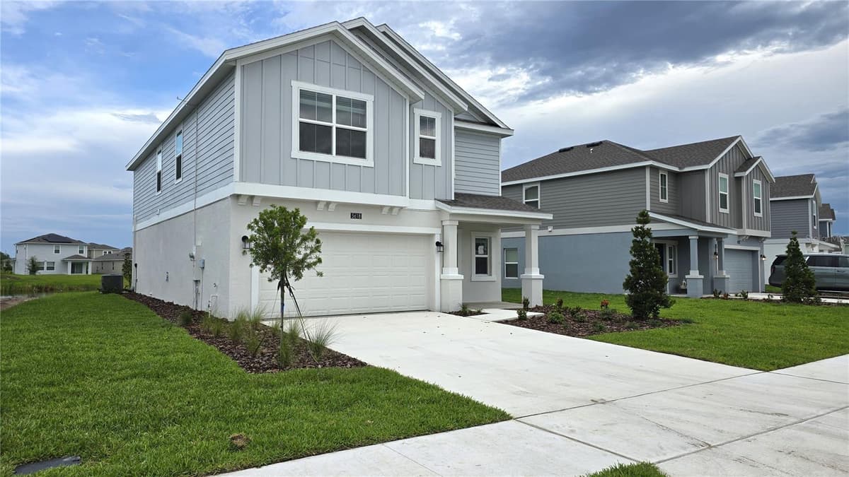 5618 GINGHAM DRIVE — photo 3 of 39