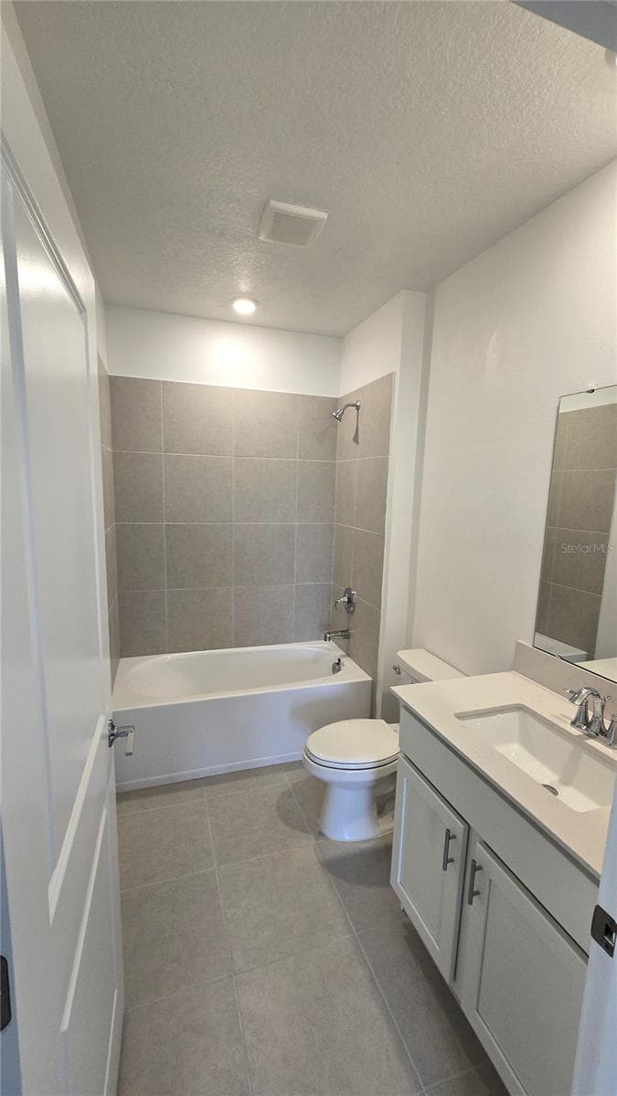 5618 GINGHAM DRIVE — photo 26 of 39