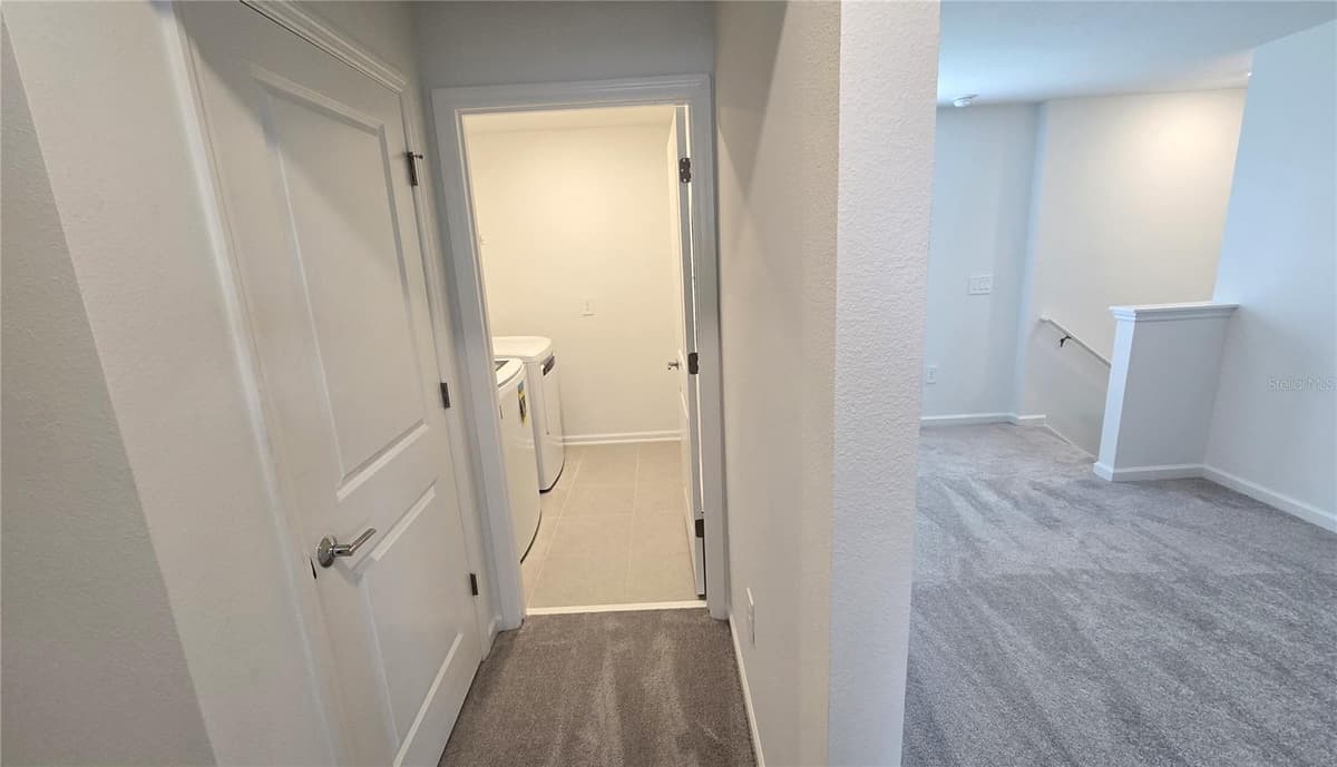 5618 GINGHAM DRIVE — photo 19 of 39