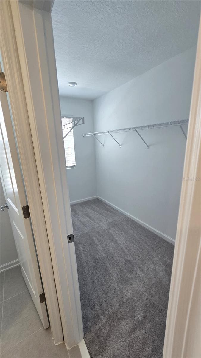 5618 GINGHAM DRIVE — photo 24 of 39