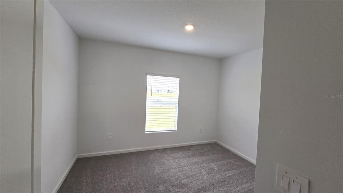 5618 GINGHAM DRIVE — photo 20 of 39