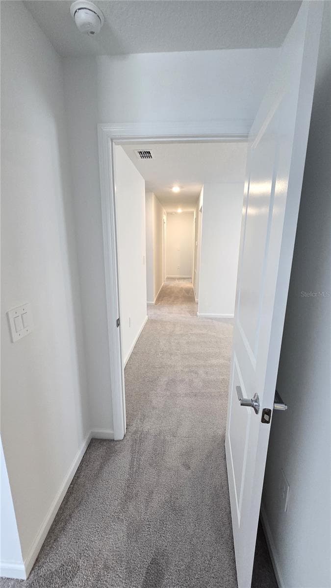 5618 GINGHAM DRIVE — photo 25 of 39