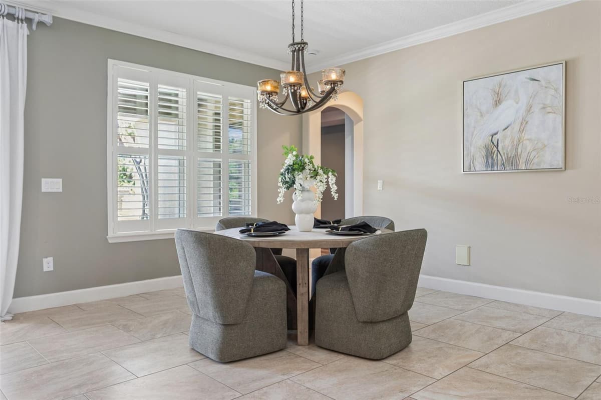 1737 VIRGINIA WILLOW DRIVE — photo 19 of 69