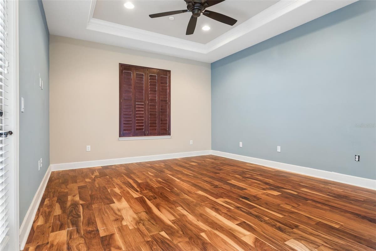 1737 VIRGINIA WILLOW DRIVE — photo 35 of 69
