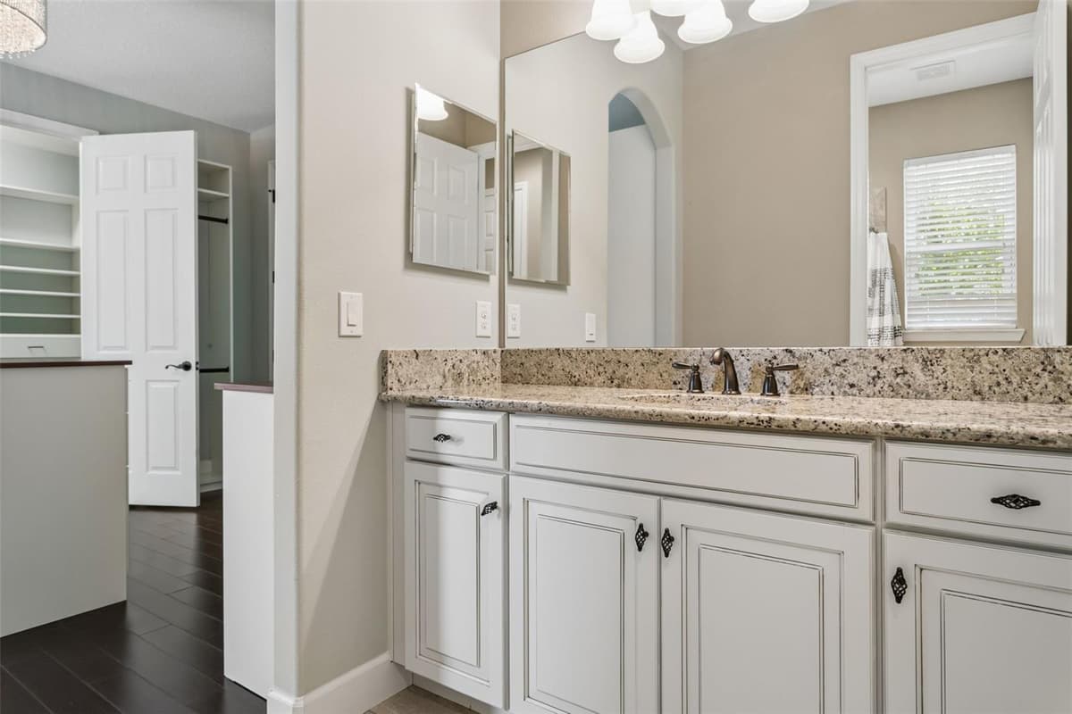1737 VIRGINIA WILLOW DRIVE — photo 30 of 69