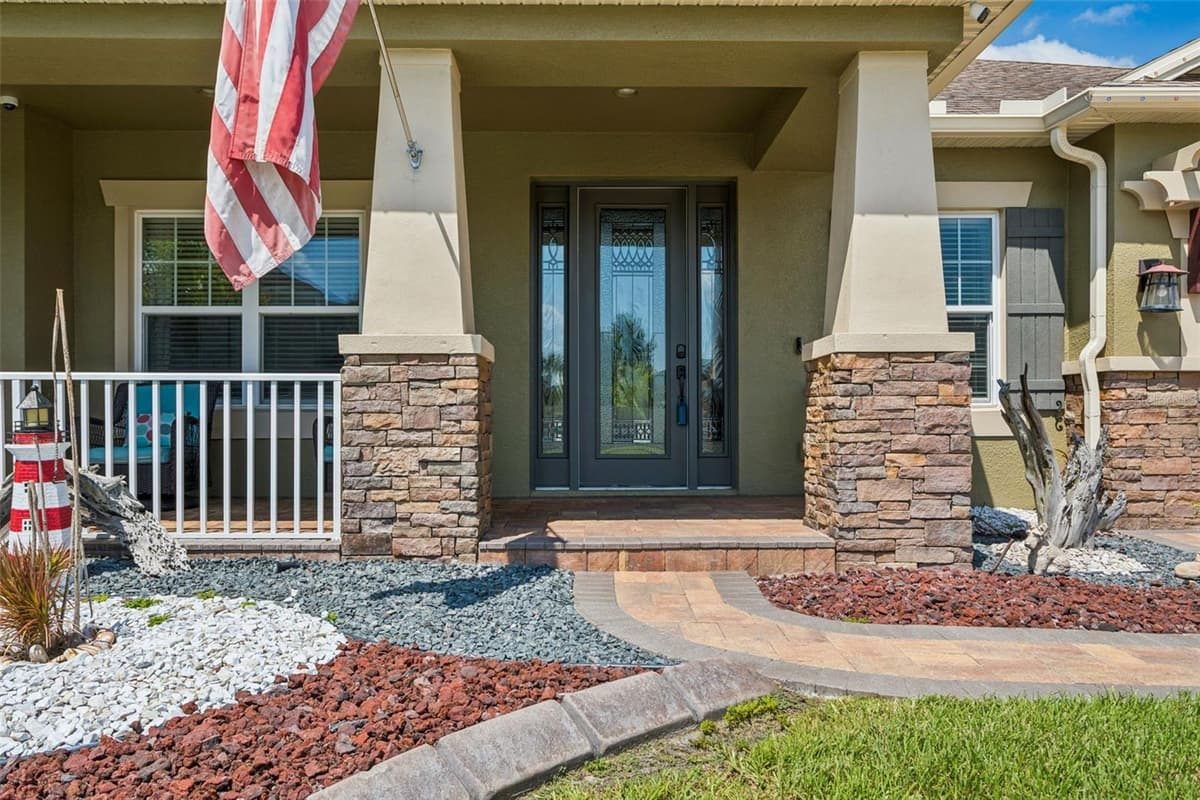 1737 VIRGINIA WILLOW DRIVE — photo 4 of 69
