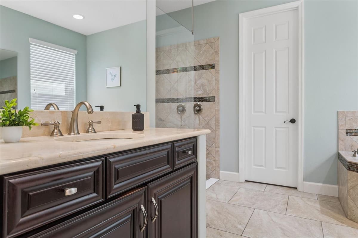1737 VIRGINIA WILLOW DRIVE — photo 42 of 69