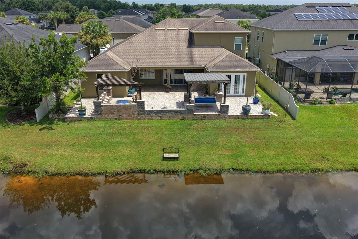 1737 VIRGINIA WILLOW DRIVE — photo 59 of 69