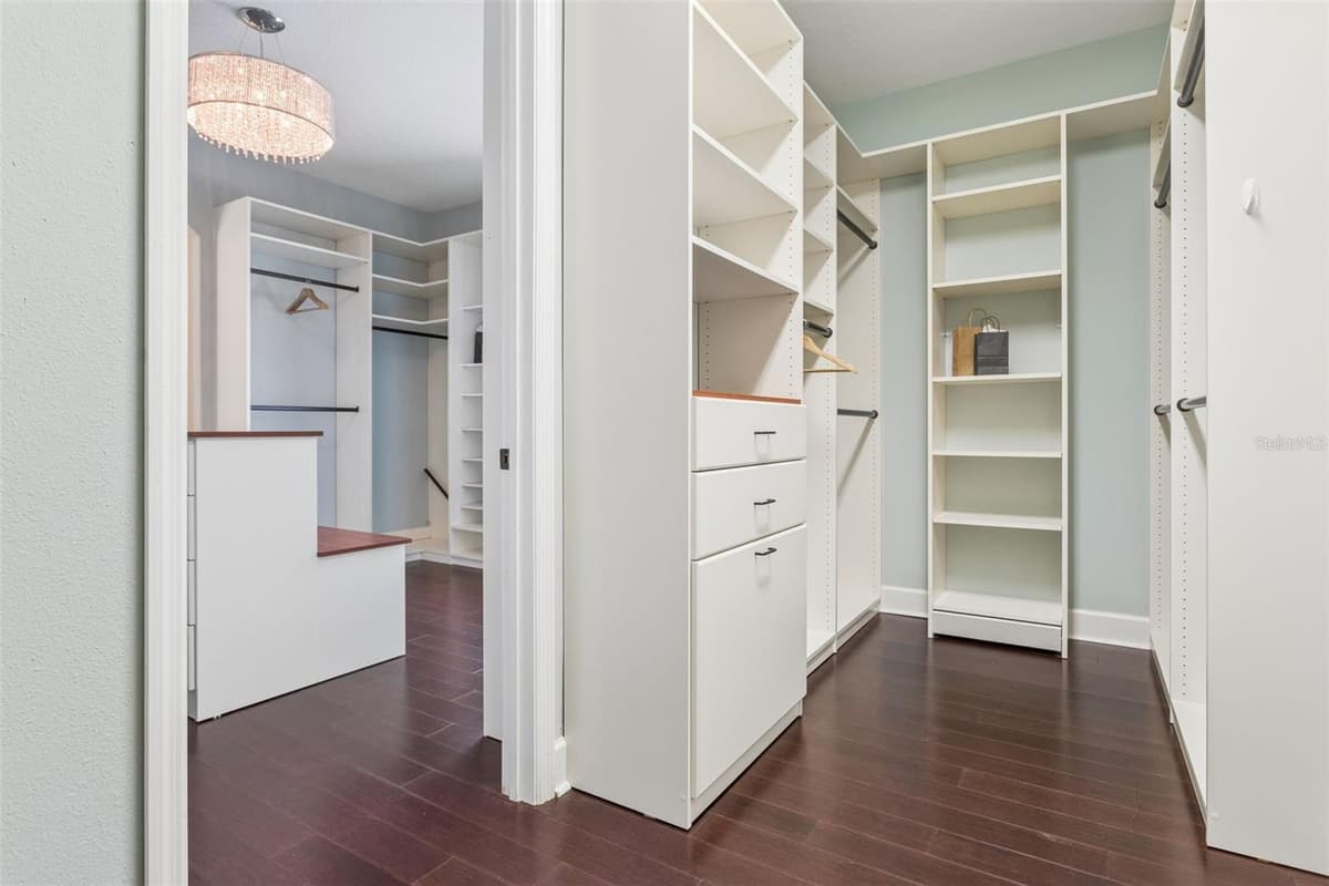 1737 VIRGINIA WILLOW DRIVE — photo 45 of 69