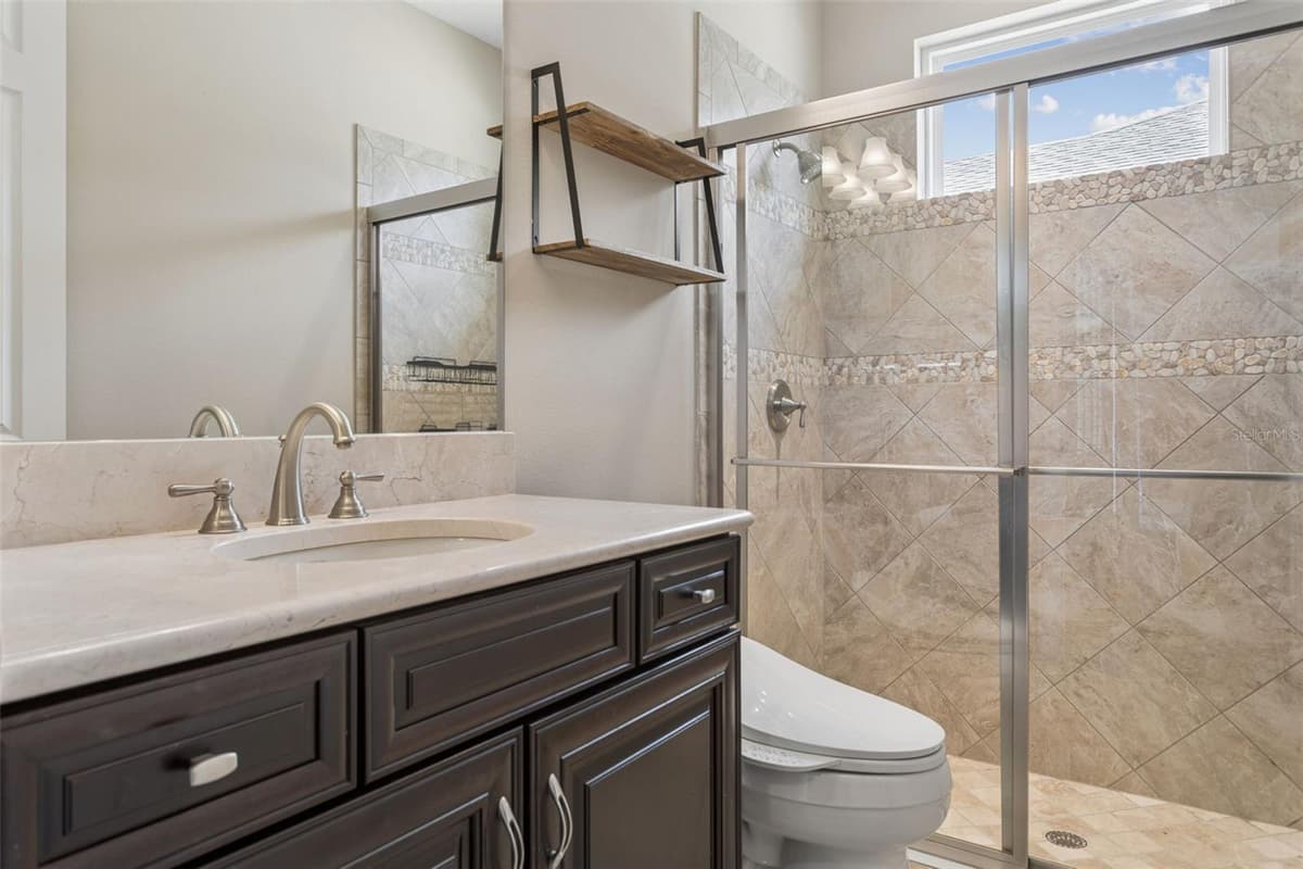 1737 VIRGINIA WILLOW DRIVE — photo 33 of 69