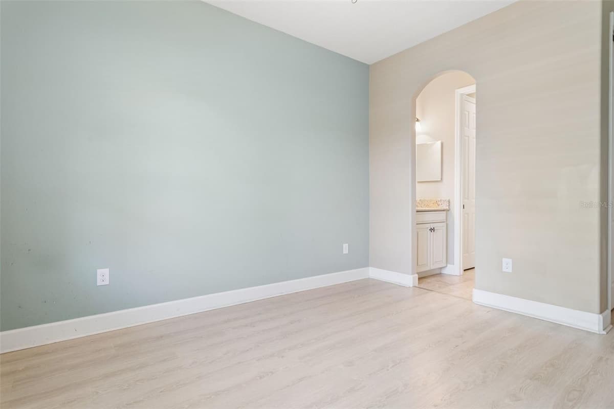 1737 VIRGINIA WILLOW DRIVE — photo 28 of 69
