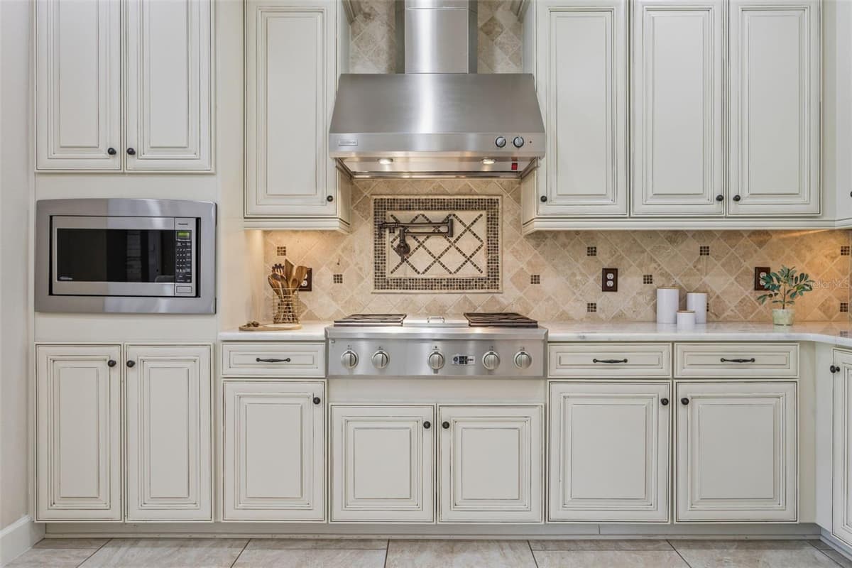 1737 VIRGINIA WILLOW DRIVE — photo 15 of 69