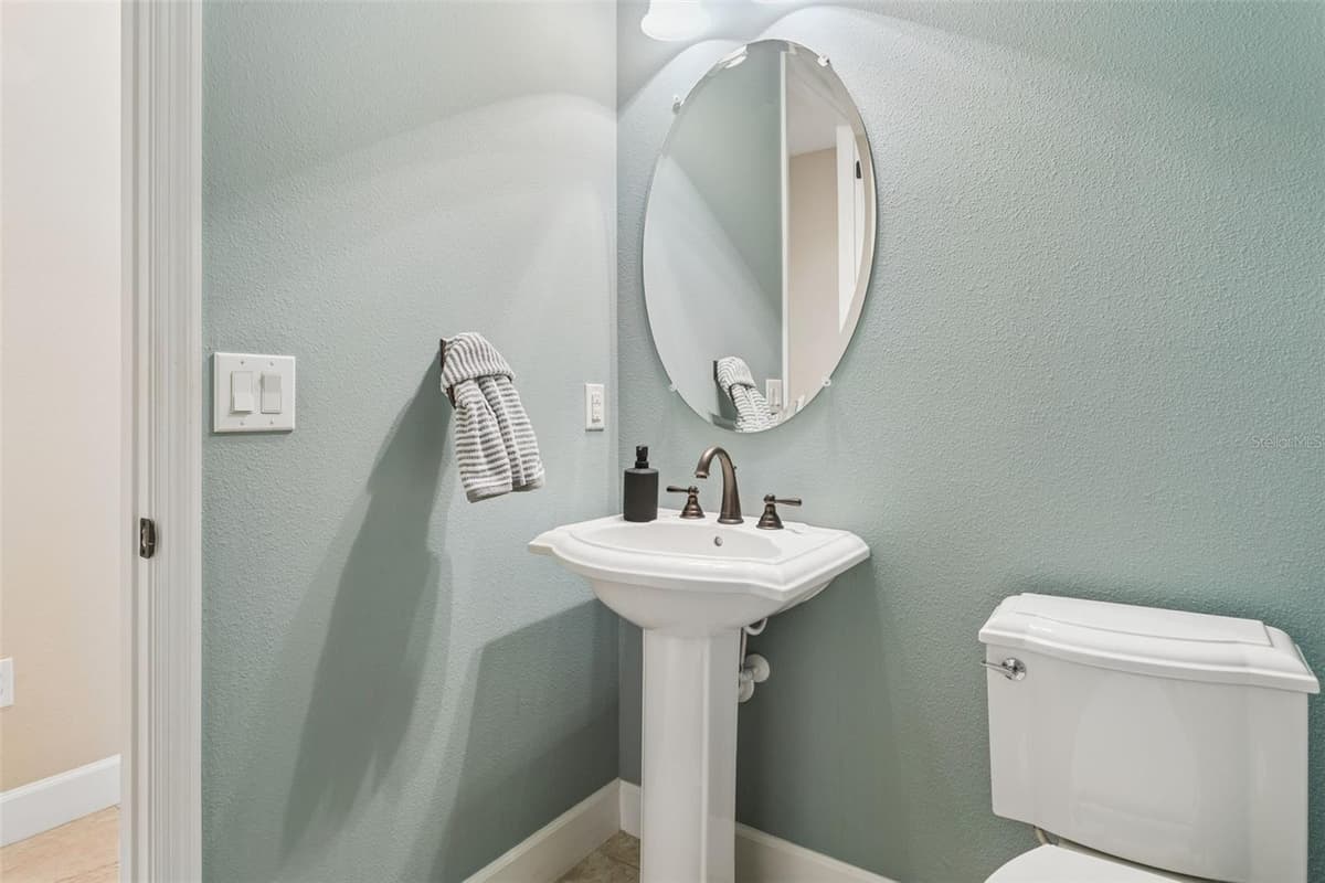 1737 VIRGINIA WILLOW DRIVE — photo 25 of 69