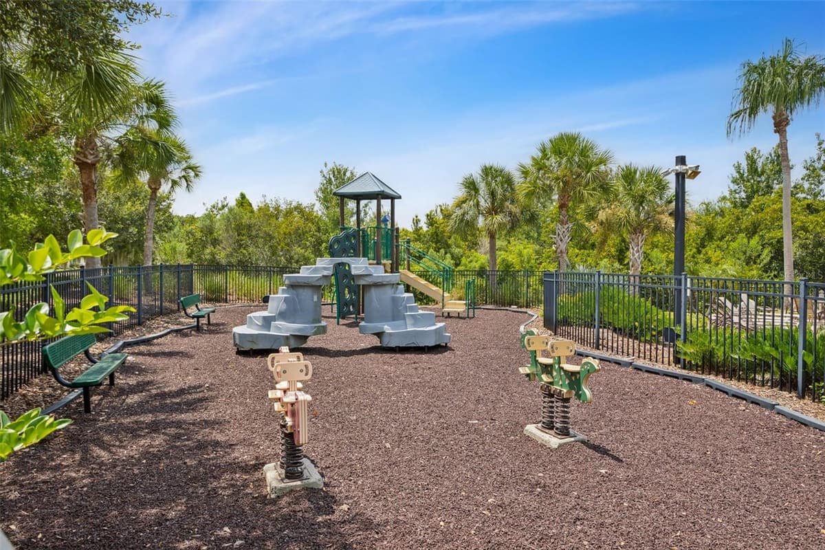 1737 VIRGINIA WILLOW DRIVE — photo 68 of 69