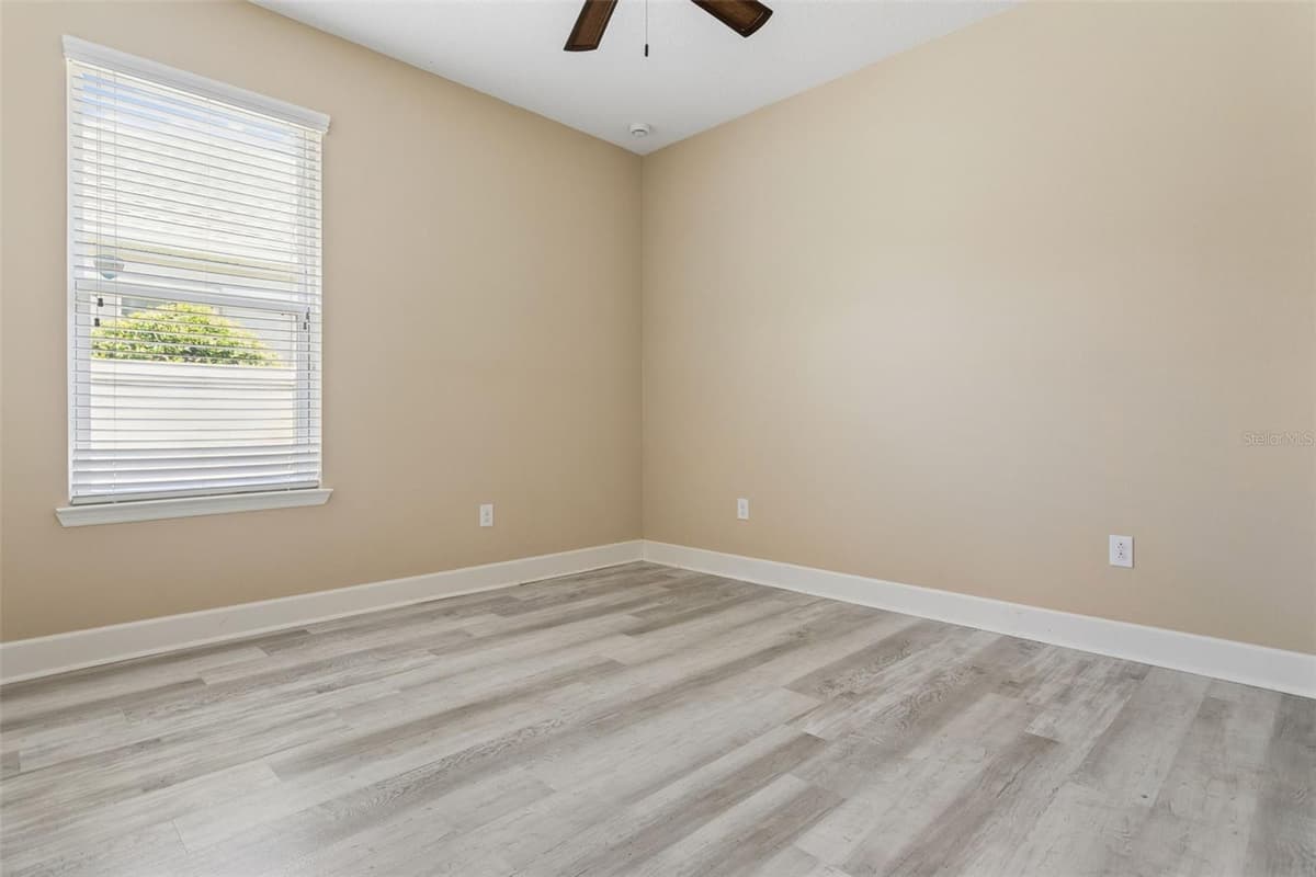 1737 VIRGINIA WILLOW DRIVE — photo 32 of 69