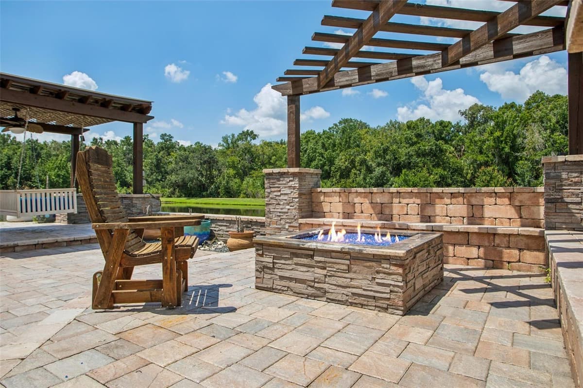 1737 VIRGINIA WILLOW DRIVE — photo 55 of 69