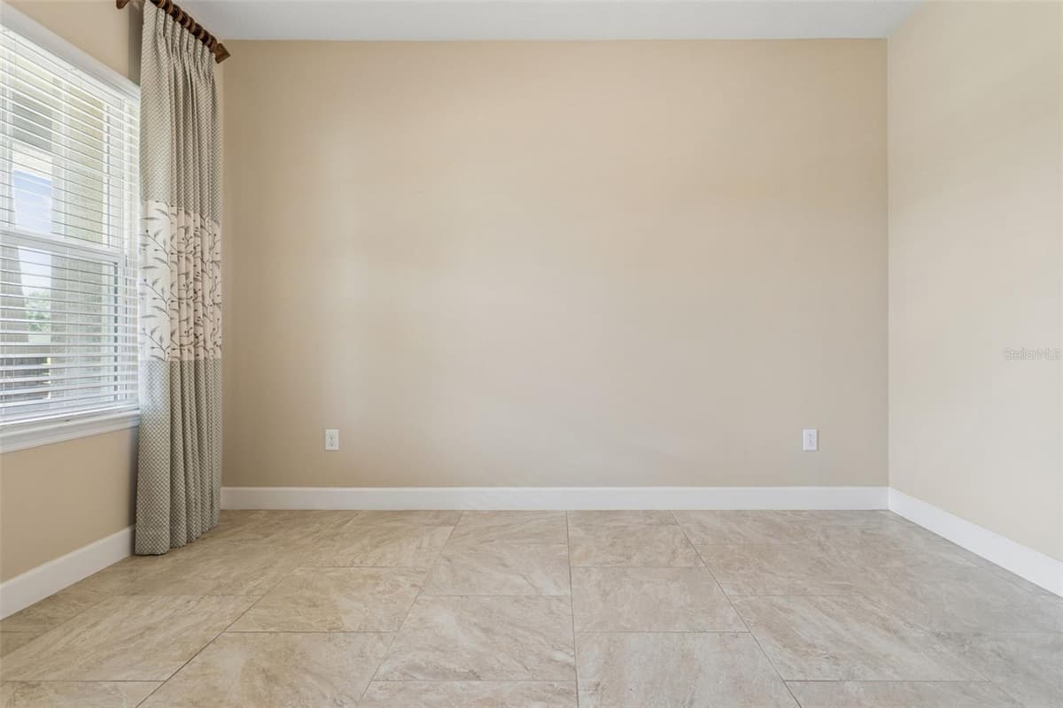 1737 VIRGINIA WILLOW DRIVE — photo 10 of 69