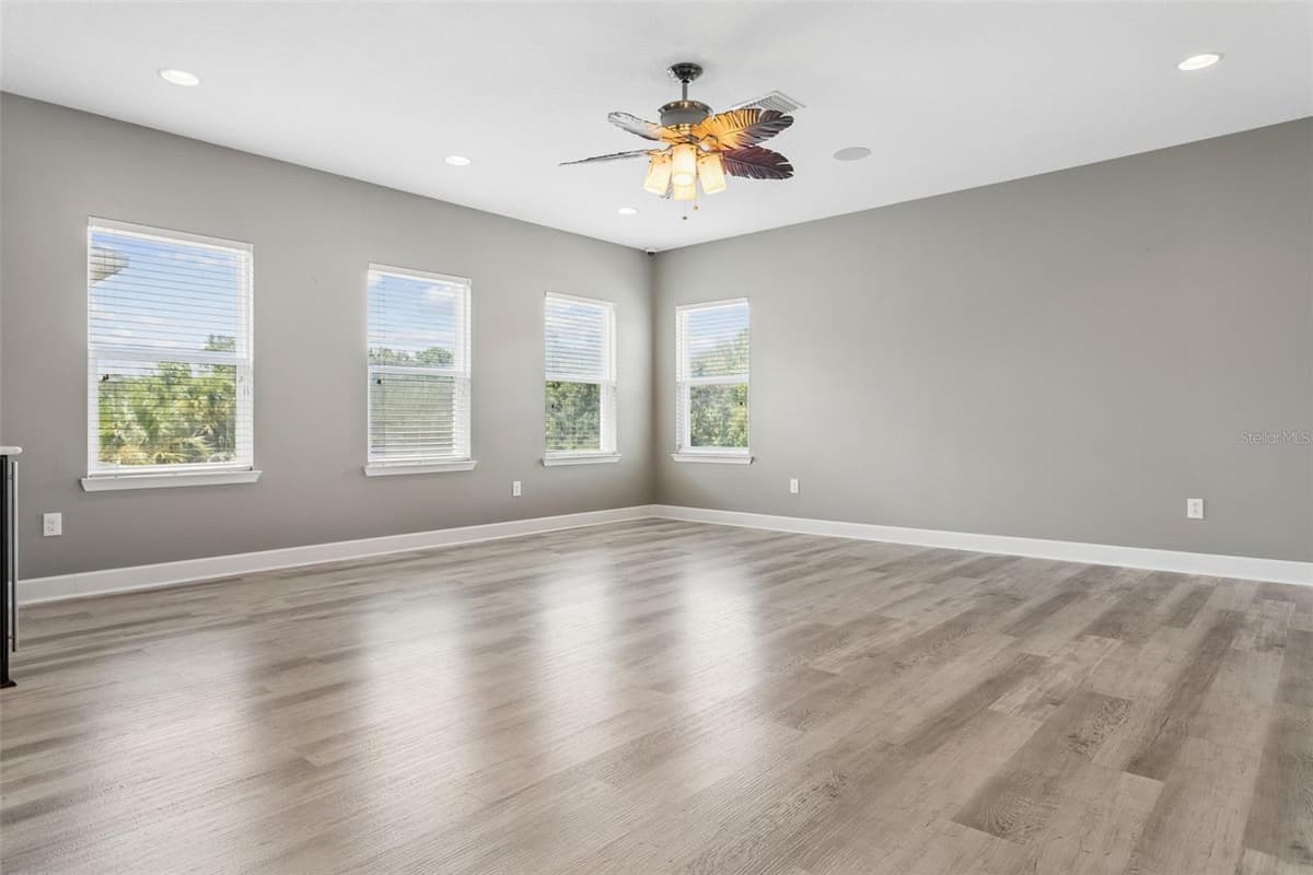 1737 VIRGINIA WILLOW DRIVE — photo 38 of 69
