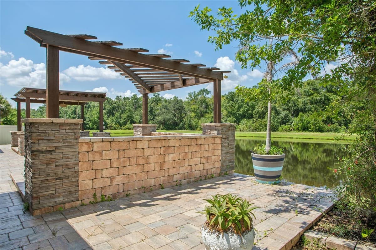 1737 VIRGINIA WILLOW DRIVE — photo 56 of 69