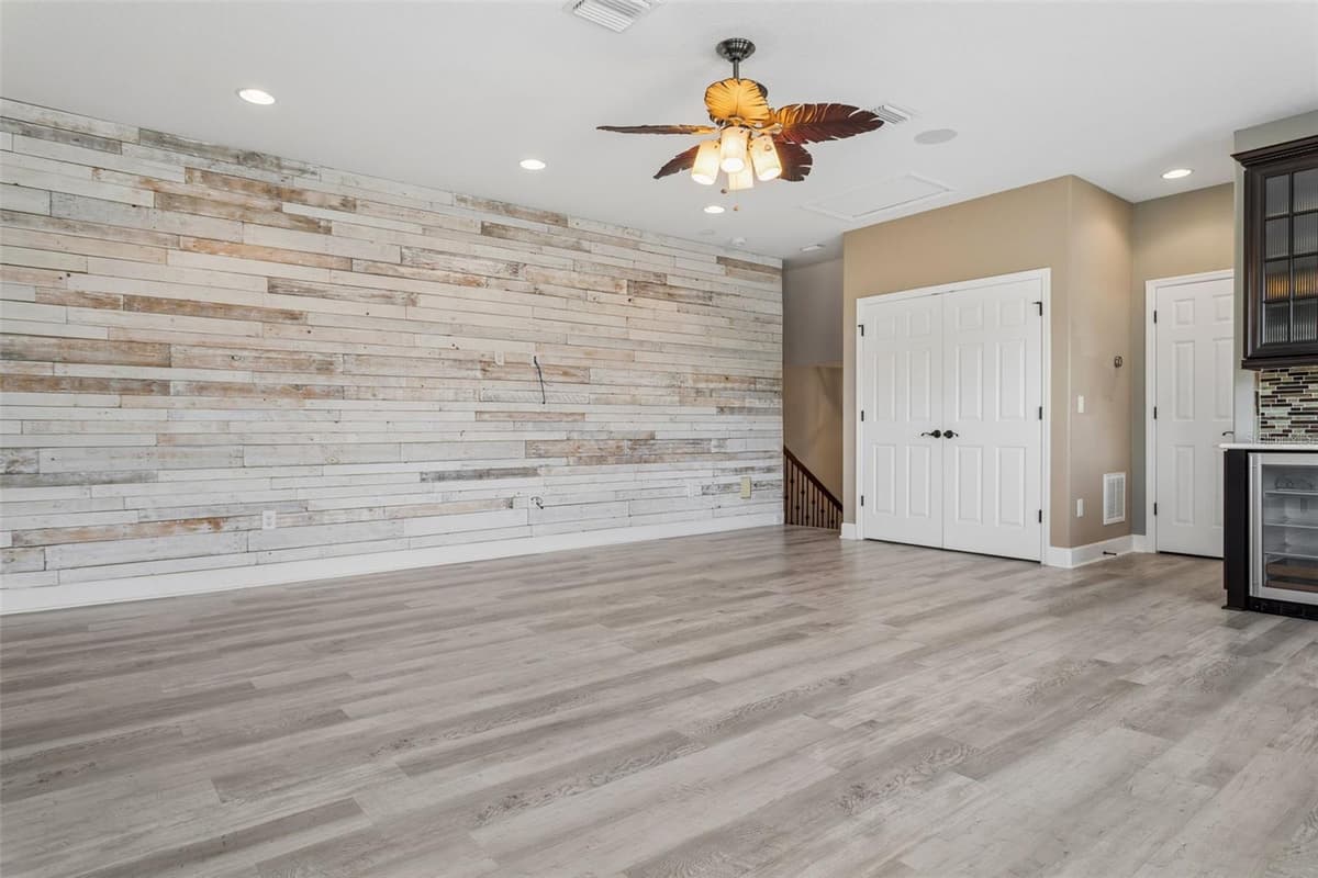 1737 VIRGINIA WILLOW DRIVE — photo 37 of 69