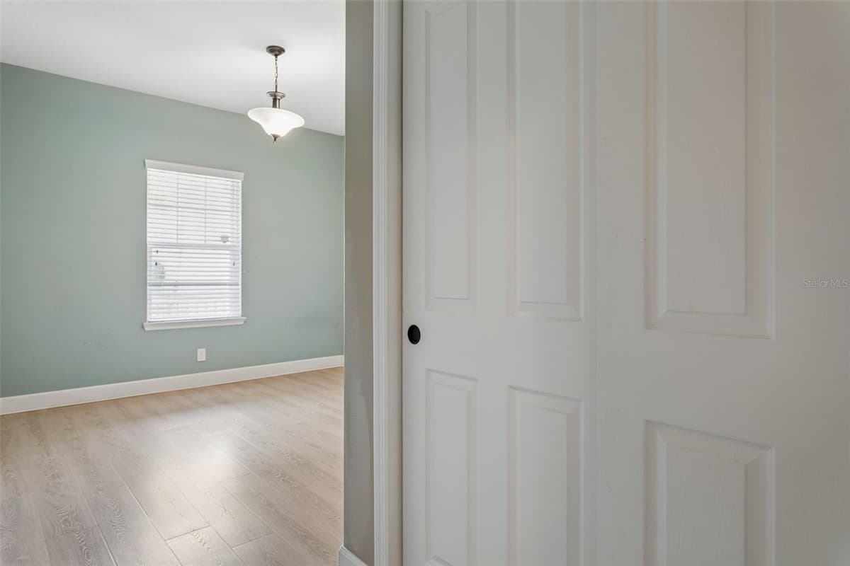 1737 VIRGINIA WILLOW DRIVE — photo 26 of 69