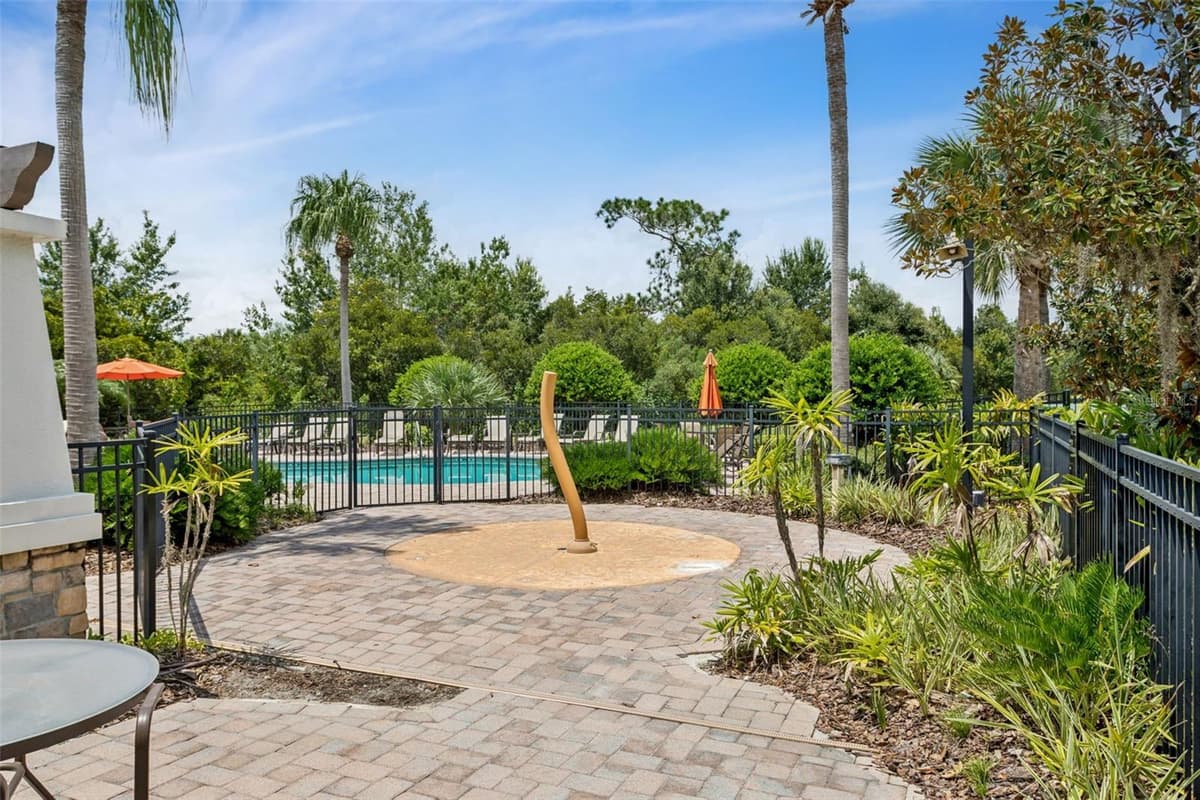 1737 VIRGINIA WILLOW DRIVE — photo 67 of 69