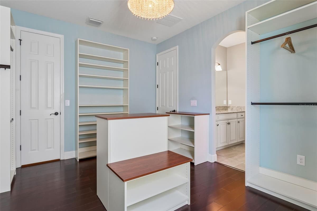 1737 VIRGINIA WILLOW DRIVE — photo 46 of 69