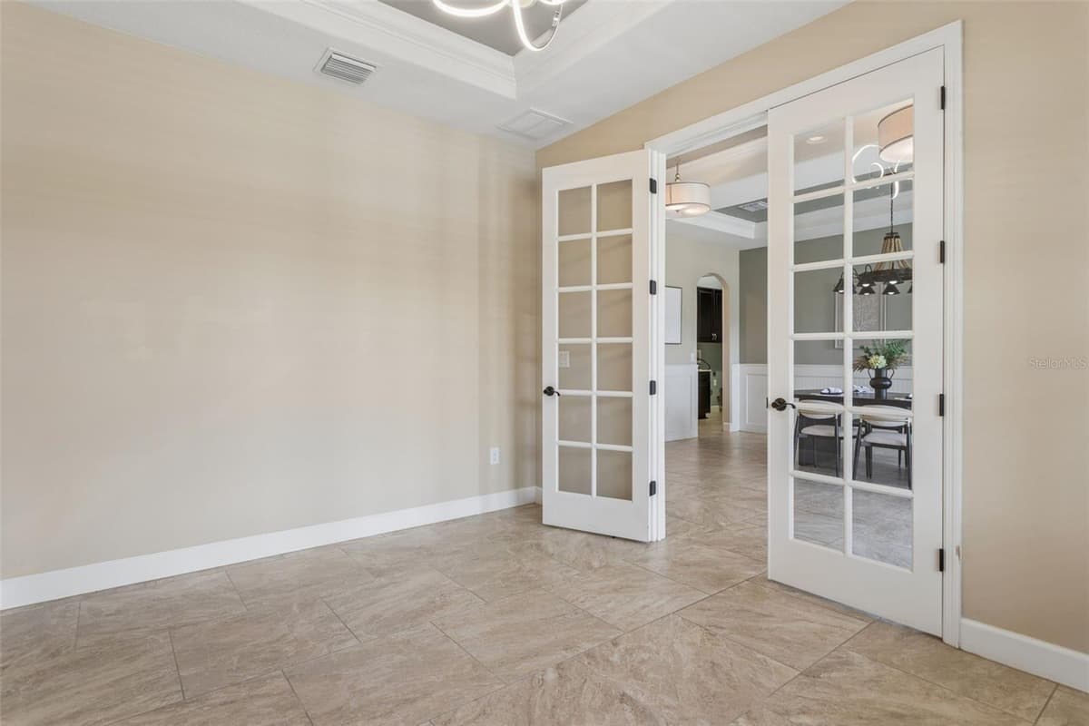 1737 VIRGINIA WILLOW DRIVE — photo 11 of 69