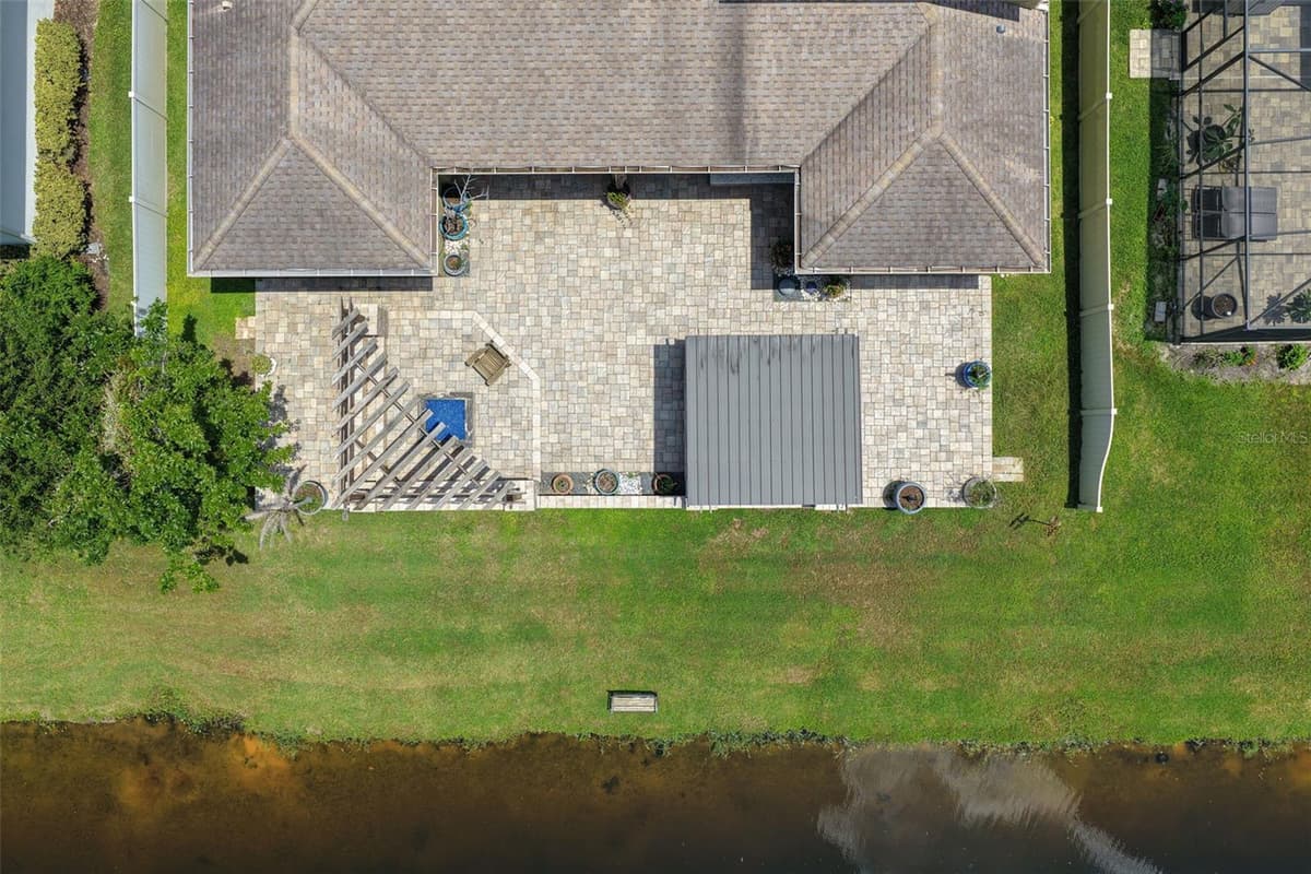 1737 VIRGINIA WILLOW DRIVE — photo 58 of 69