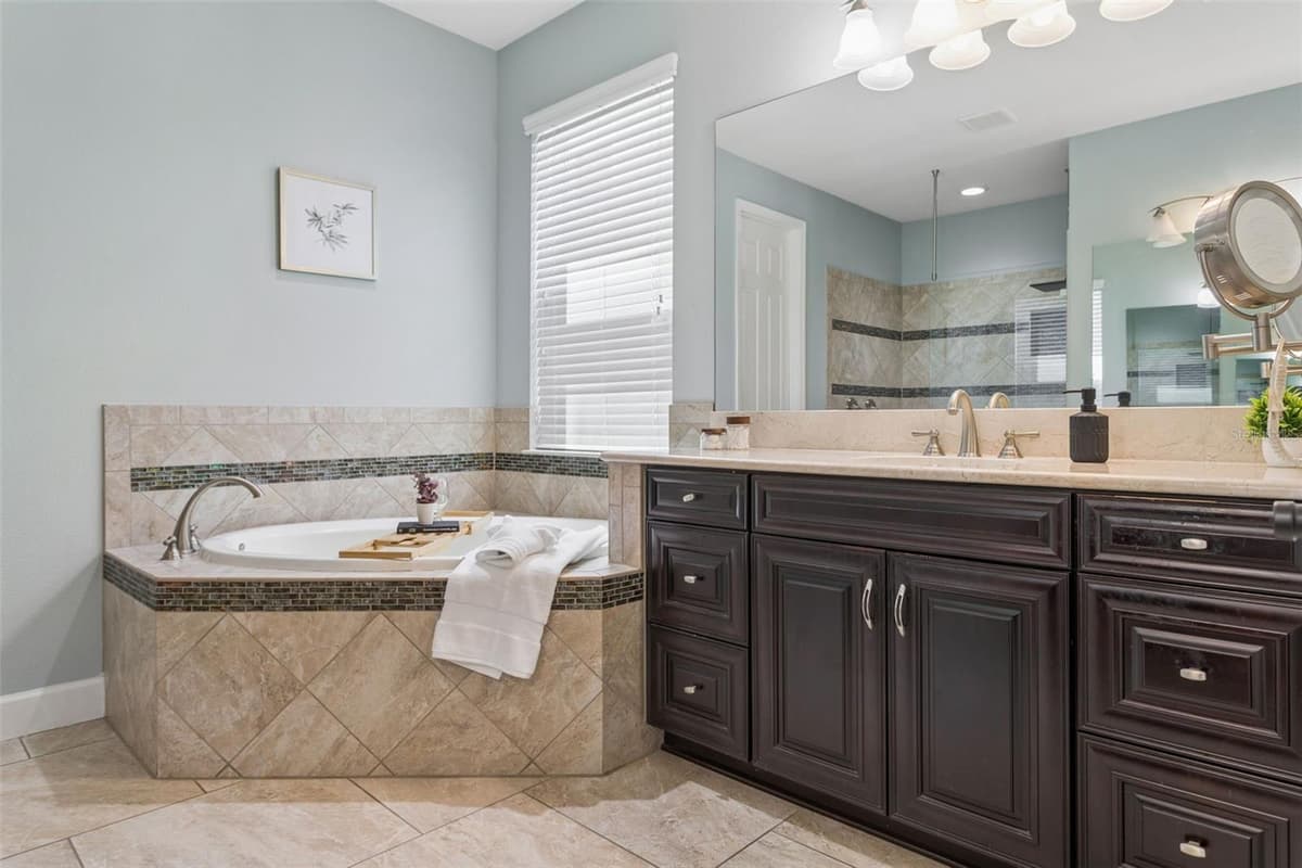 1737 VIRGINIA WILLOW DRIVE — photo 43 of 69
