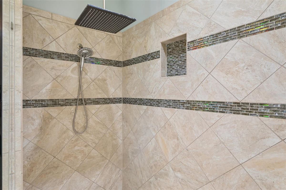 1737 VIRGINIA WILLOW DRIVE — photo 44 of 69