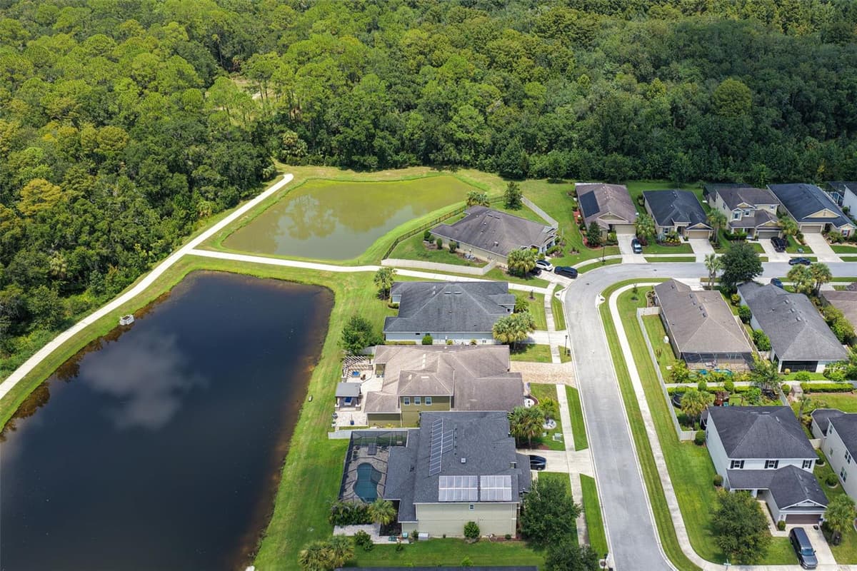 1737 VIRGINIA WILLOW DRIVE — photo 62 of 69