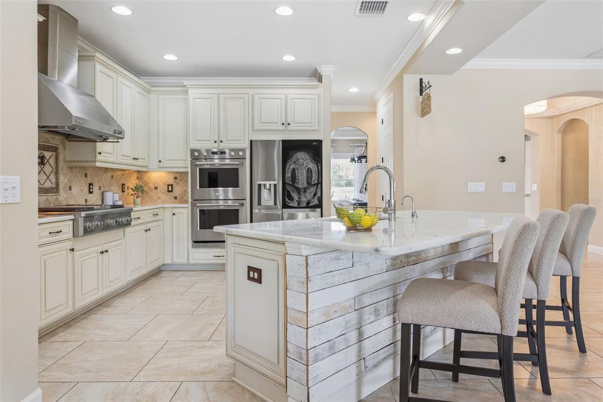 1737 VIRGINIA WILLOW DRIVE — photo 17 of 69