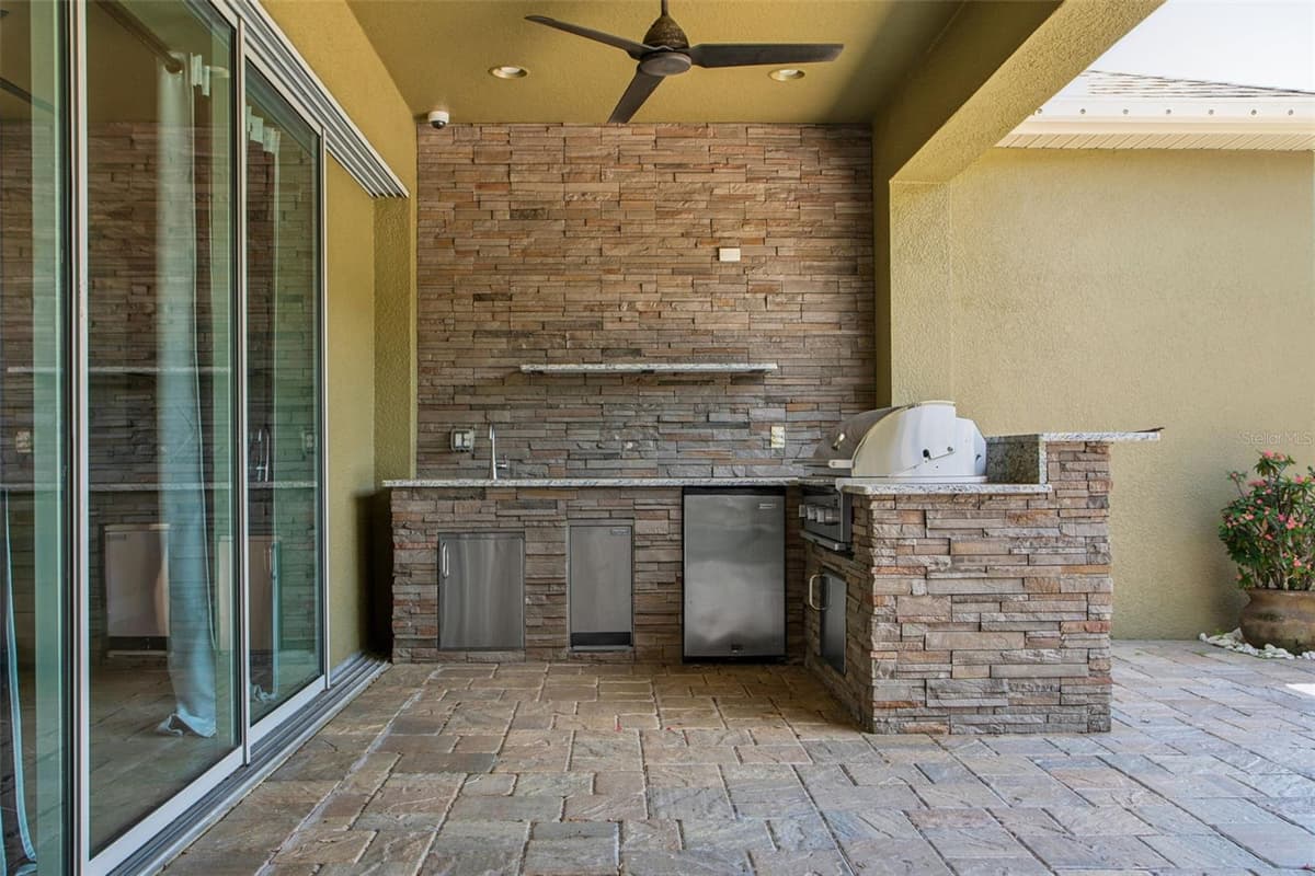 1737 VIRGINIA WILLOW DRIVE — photo 51 of 69