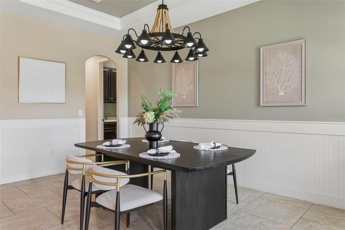 1737 VIRGINIA WILLOW DRIVE — photo 8 of 69