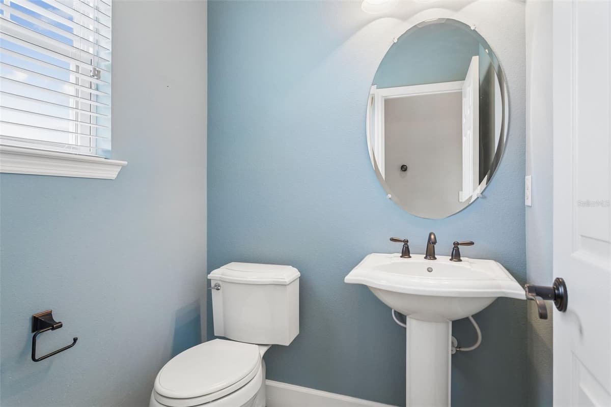 1737 VIRGINIA WILLOW DRIVE — photo 47 of 69